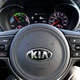 Illustration for article titled If You Can't Stand Another Camry The 2017 Kia Optima Hybrid Says Hi